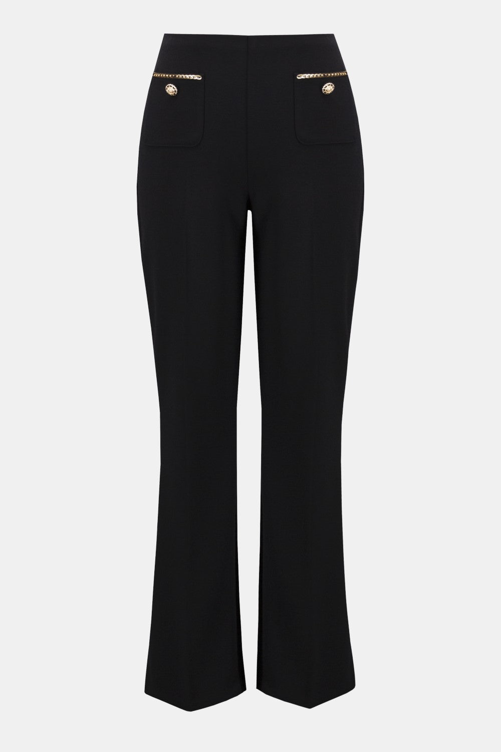 Joseph Ribkoff Pant 254043