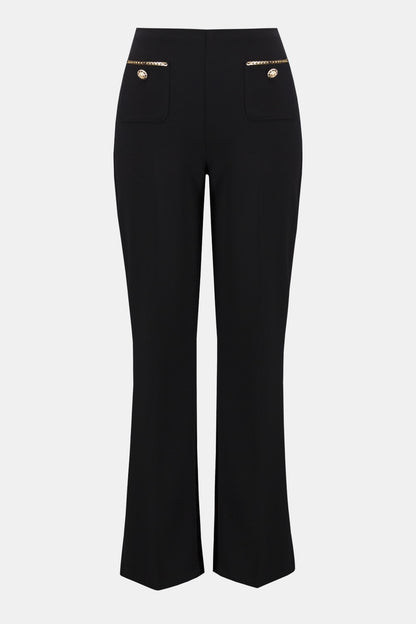 Joseph Ribkoff Pant 254043