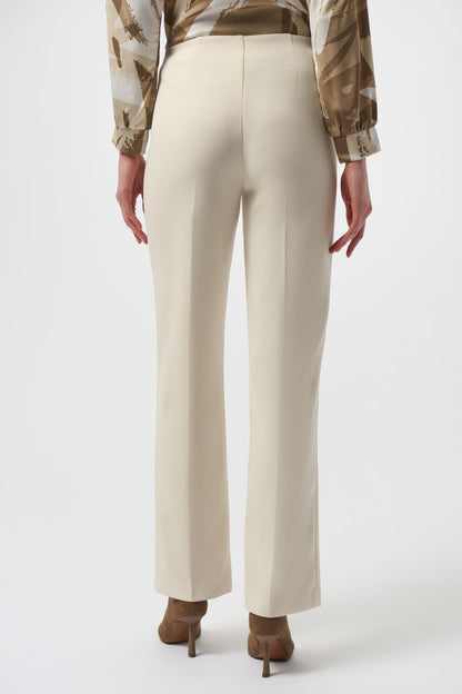 Joseph Ribkoff Pant 254043