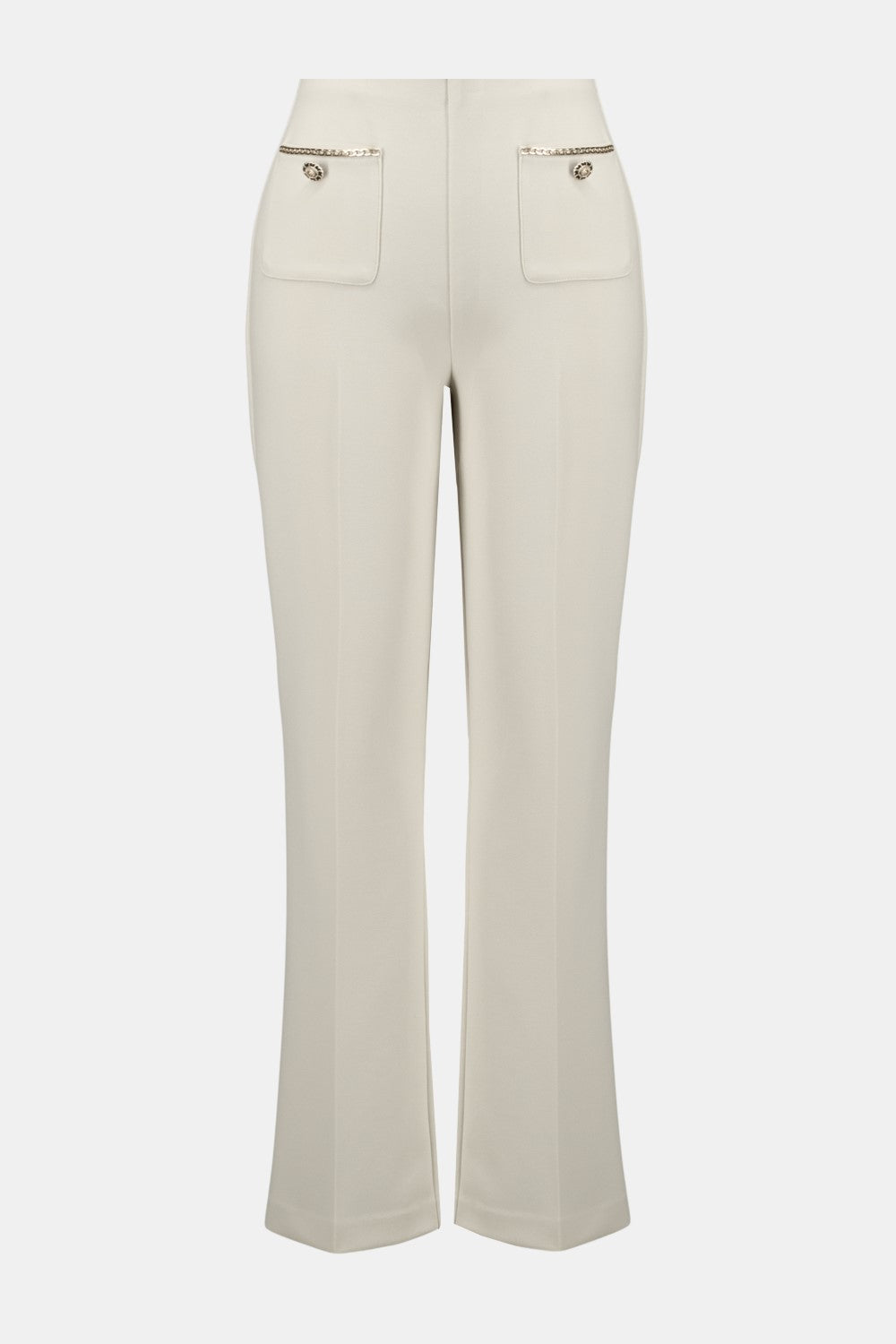 Joseph Ribkoff Pant 254043