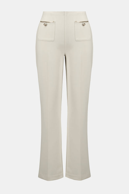 Joseph Ribkoff Pant 254043