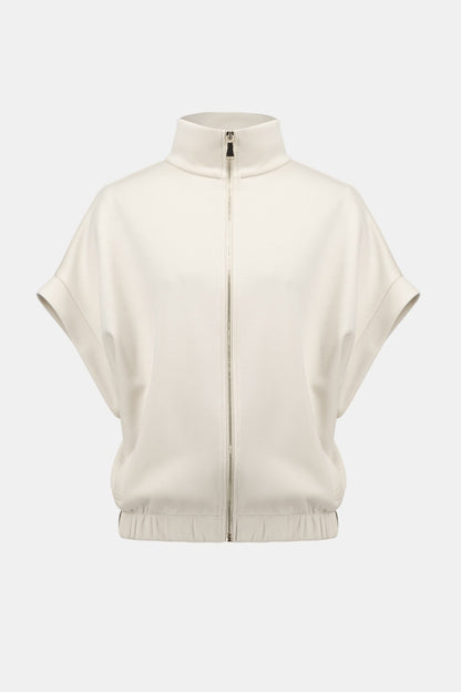 Joseph Ribkoff Jacket 254145 Birch