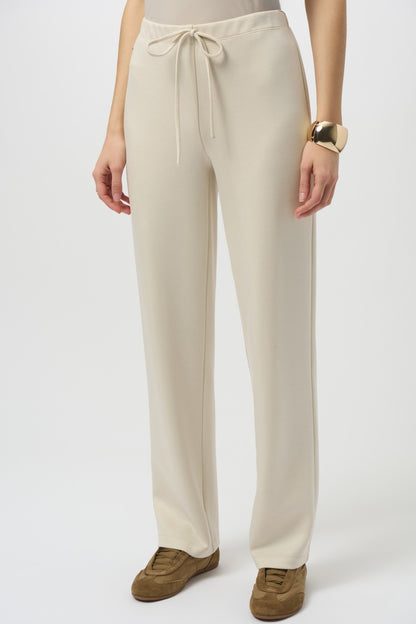Joseph Ribkoff Pant 254209 Birch