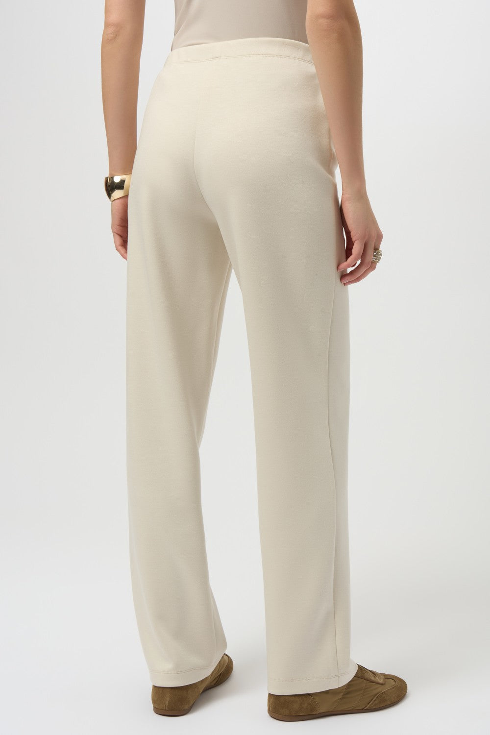 Joseph Ribkoff Pant 254209 Birch