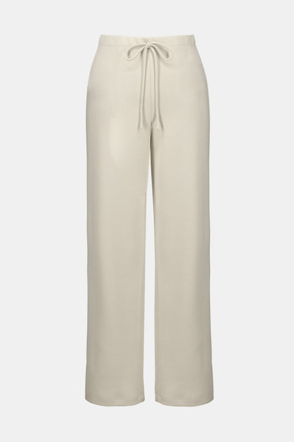 Joseph Ribkoff Pant 254209 Birch