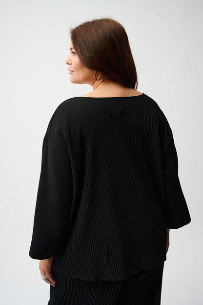 Joseph Ribkoff Top 254210