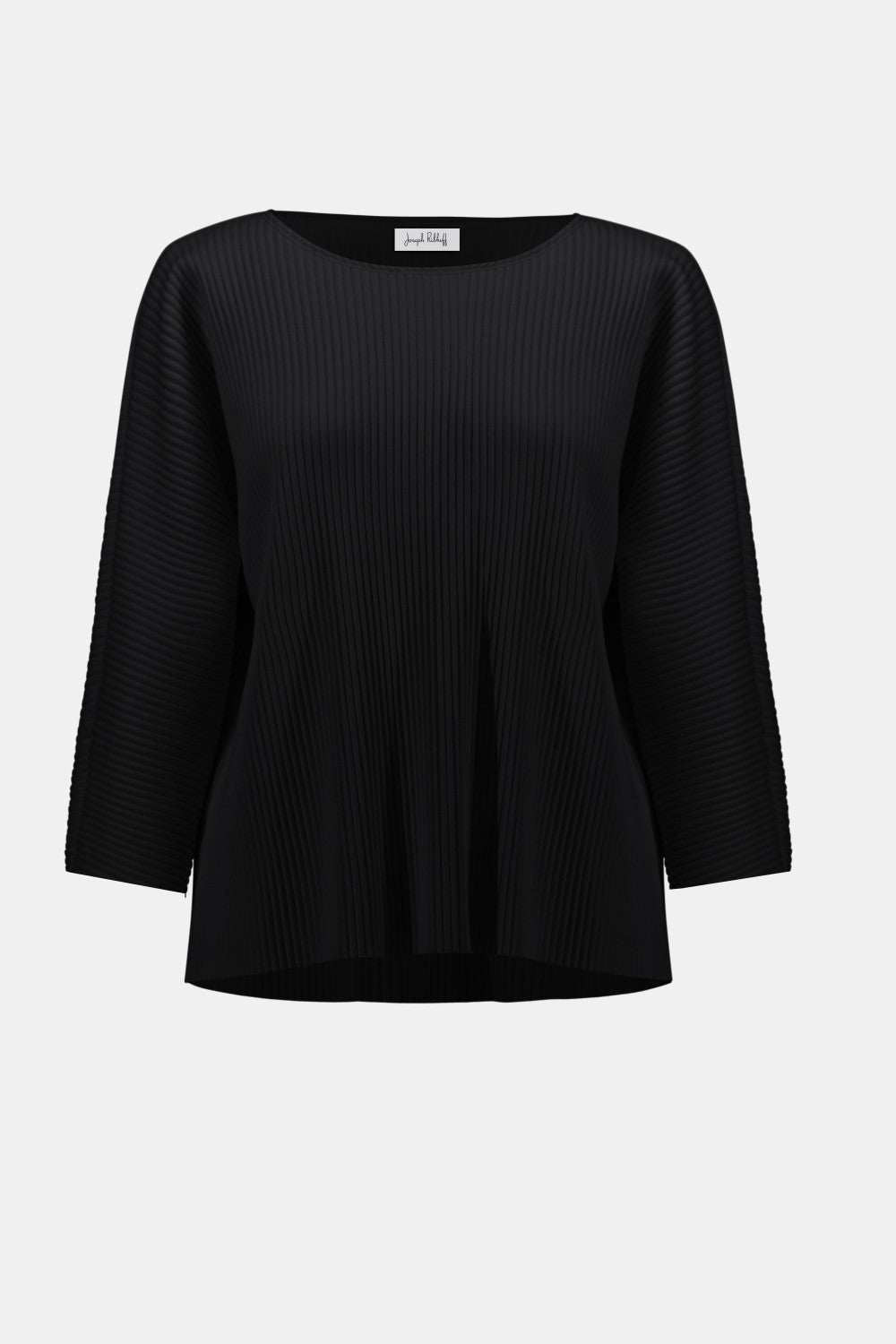 Joseph Ribkoff Top 254210