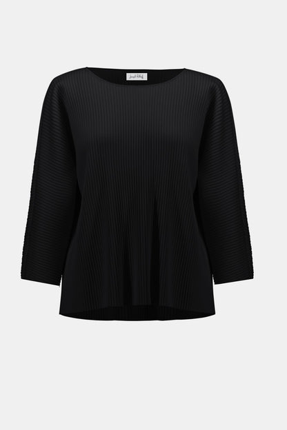 Joseph Ribkoff Top 254210