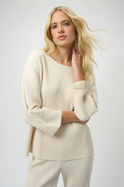 Joseph Ribkoff Top 254210