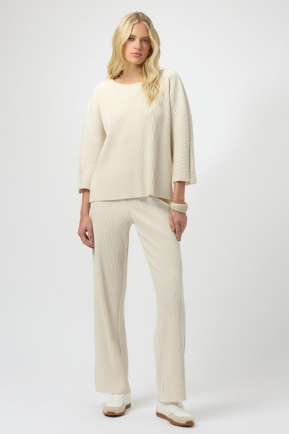 Joseph Ribkoff Top 254210