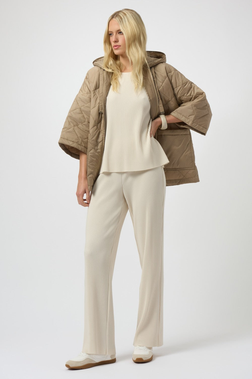 Joseph Ribkoff Top 254210