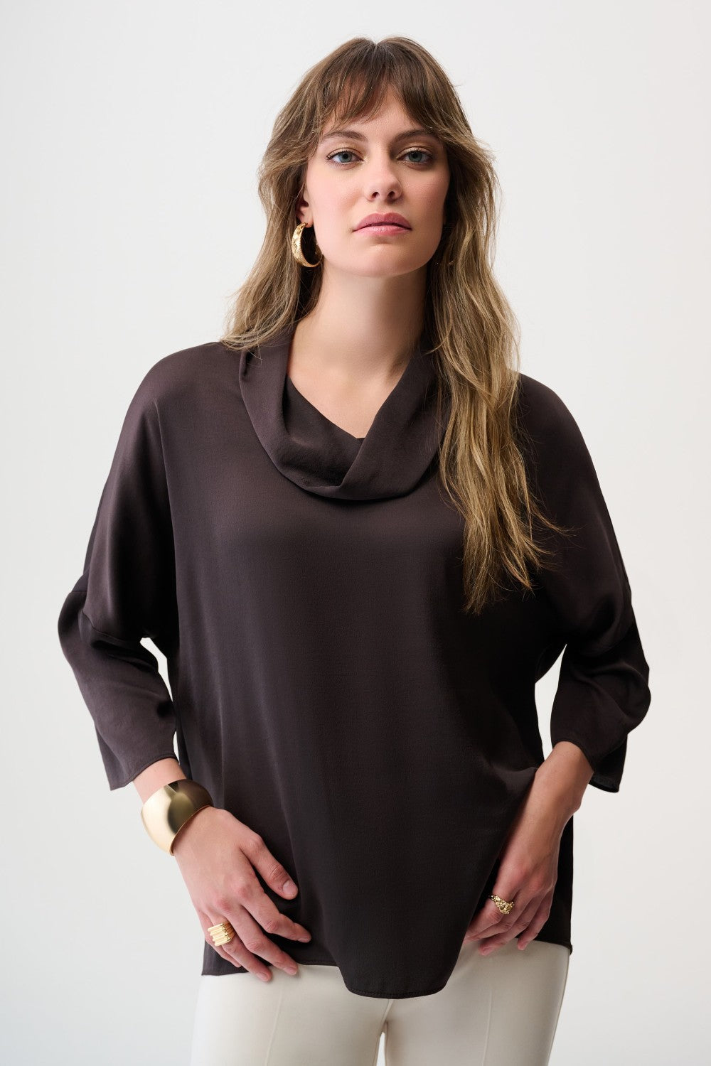 Joseph Ribkoff Tunic 254217