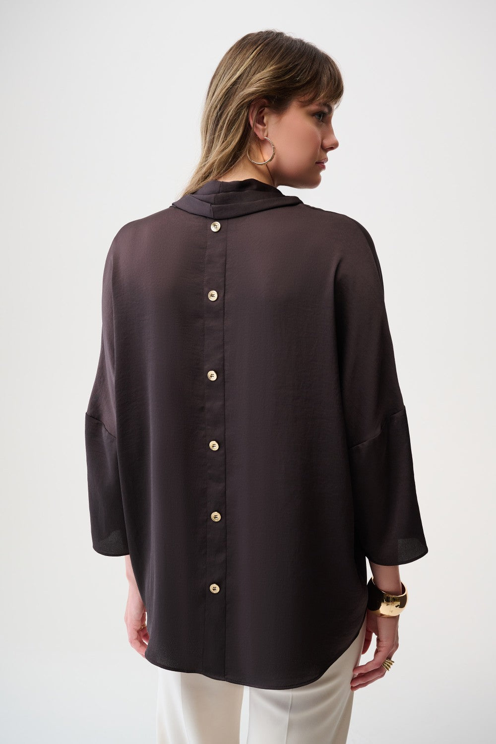 Joseph Ribkoff Tunic 254217