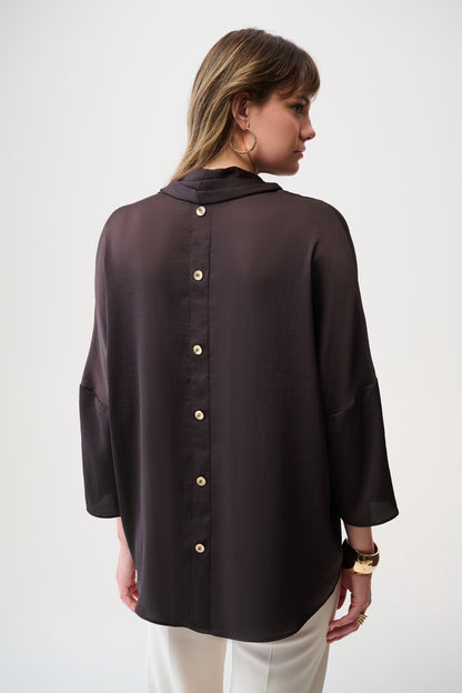 Joseph Ribkoff Tunic 254217