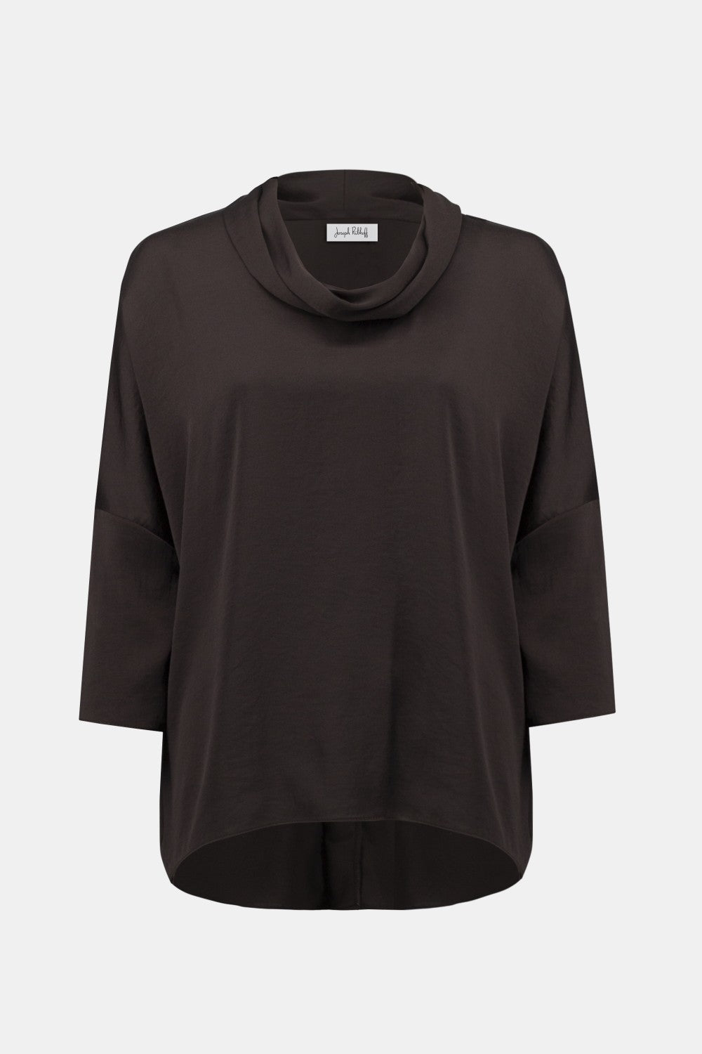 Joseph Ribkoff Tunic 254217