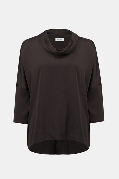 Joseph Ribkoff Tunic 254217