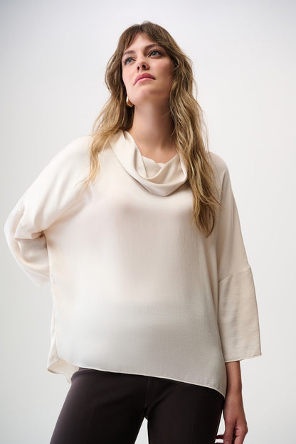 Joseph Ribkoff Tunic 254217