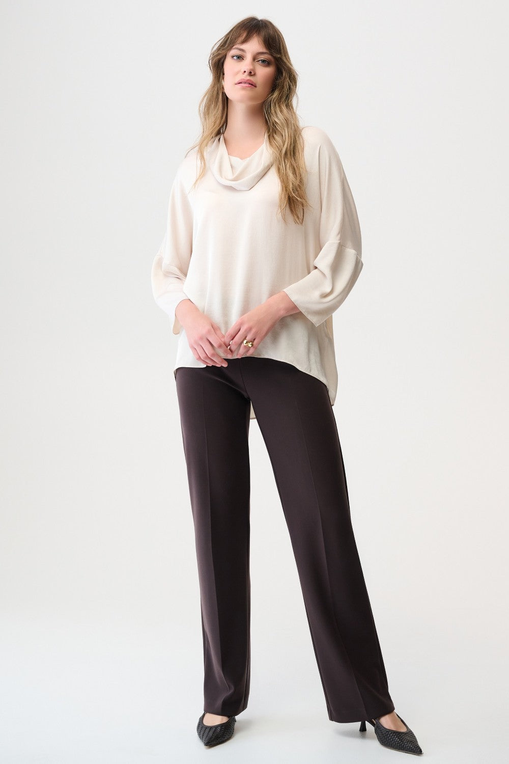 Joseph Ribkoff Tunic 254217