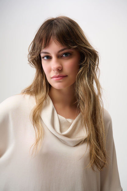 Joseph Ribkoff Tunic 254217