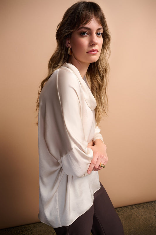 Joseph Ribkoff Tunic 254217