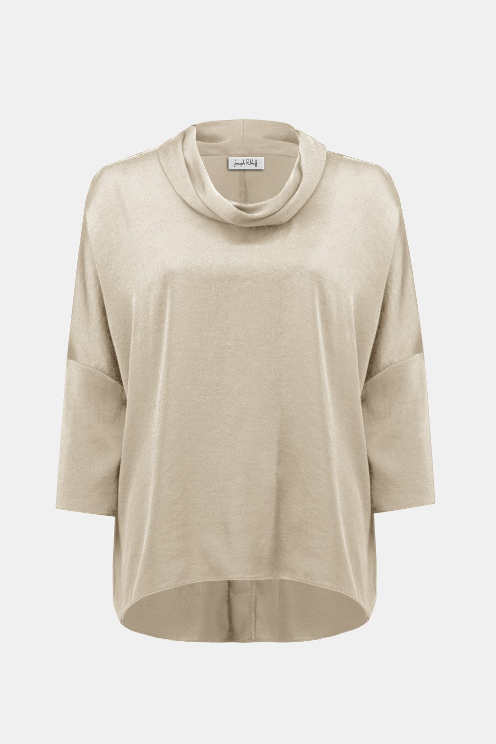 Joseph Ribkoff Tunic 254217