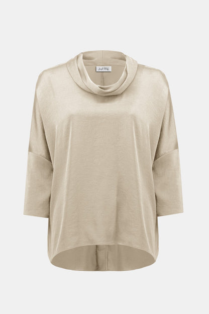 Joseph Ribkoff Tunic 254217