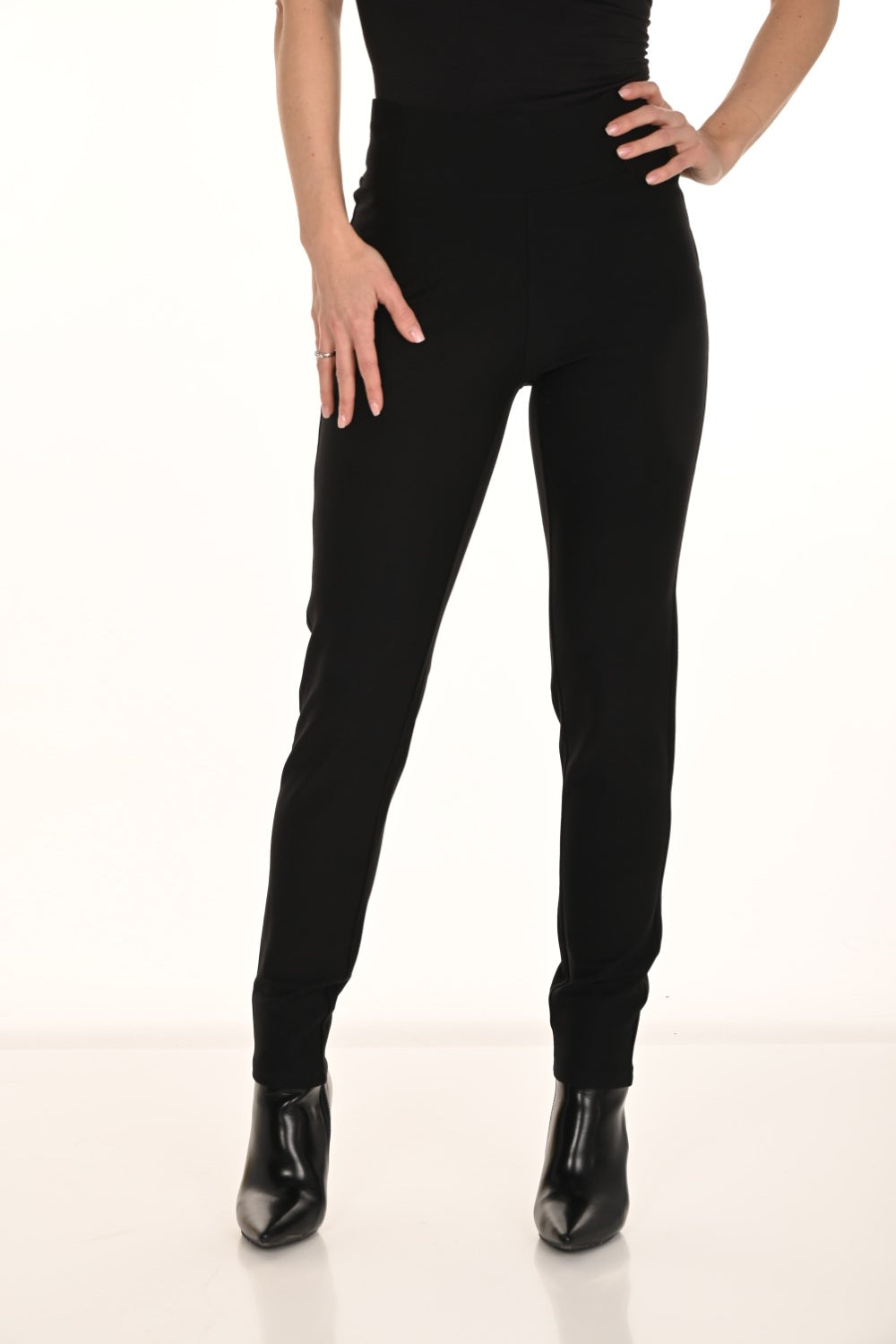 Frank Lyman Legging 254896 Black