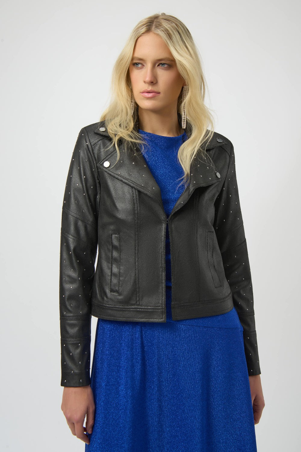 Joseph Ribkoff Jacket 254904