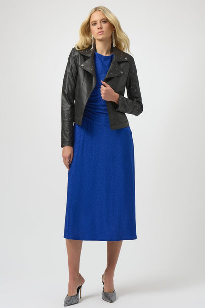 Joseph Ribkoff Jacket 254904