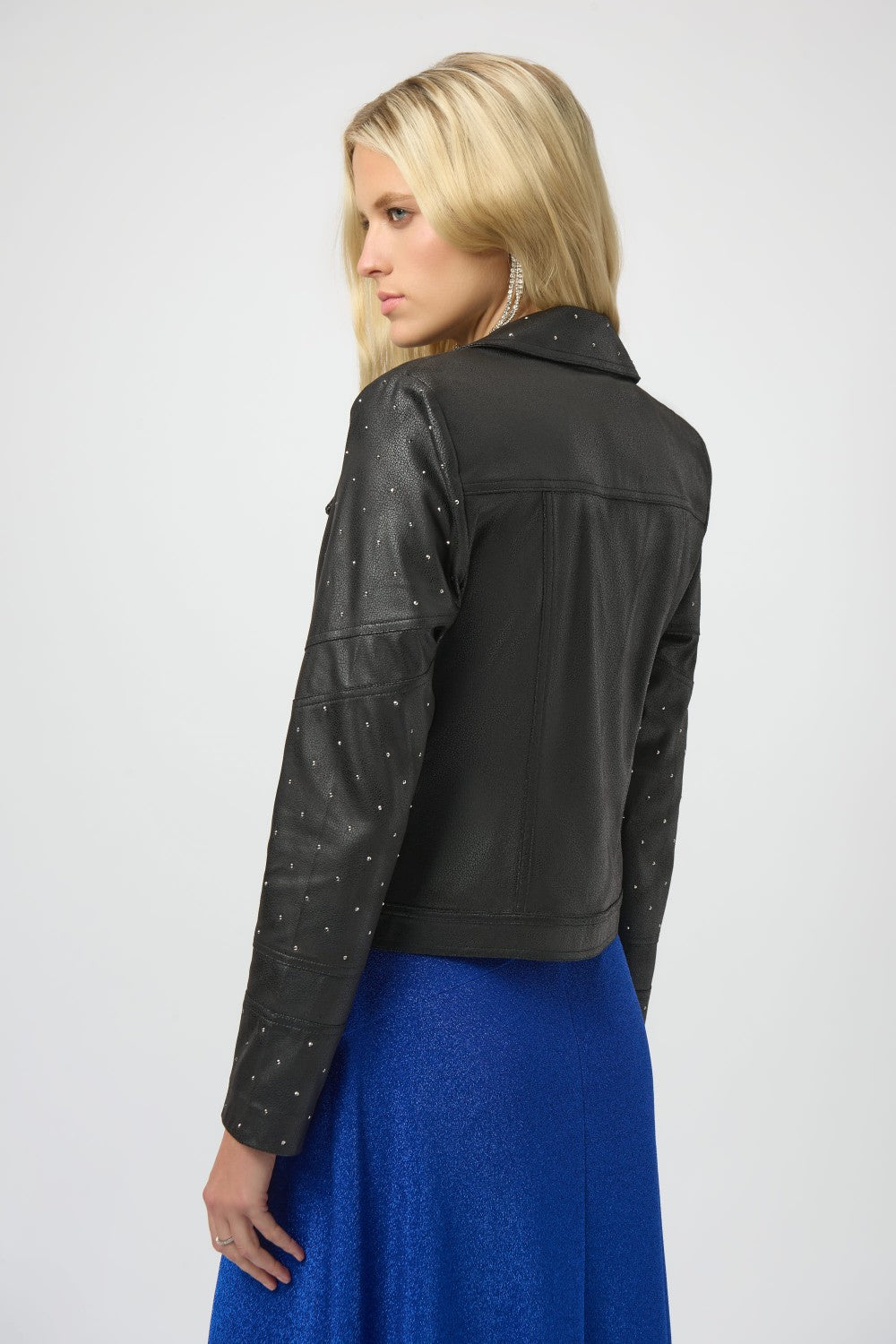 Joseph Ribkoff Jacket 254904