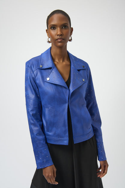 Joseph Ribkoff Jacket 254904