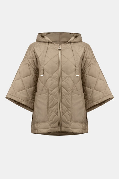 Joseph Ribkoff Jacket 254914 Gold