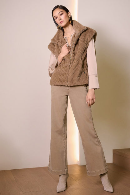 Joseph Ribkoff Jeans 254919