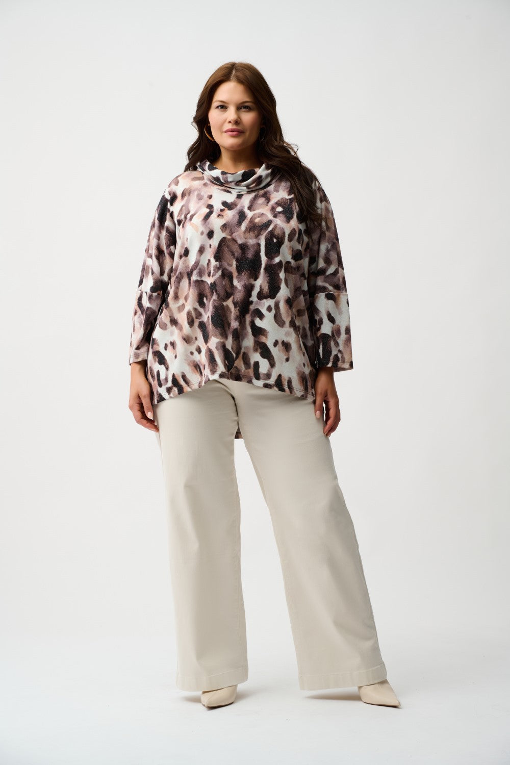 Joseph Ribkoff Jeans 254919