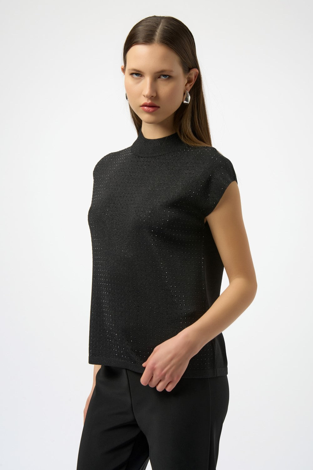 Joseph Ribkoff Sweater 254935