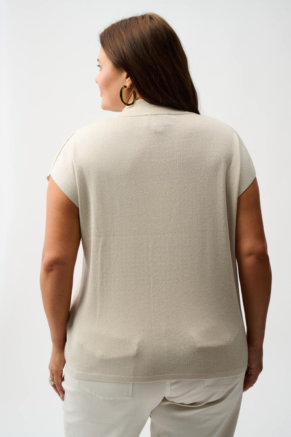 Joseph Ribkoff Sweater 254935