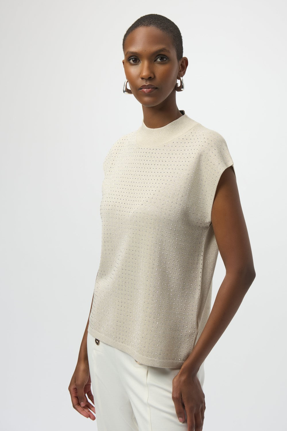 Joseph Ribkoff Sweater 254935