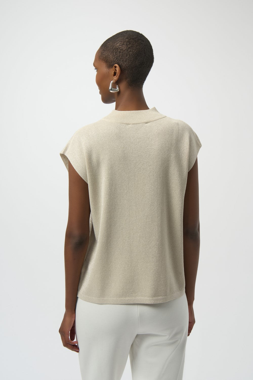 Joseph Ribkoff Sweater 254935