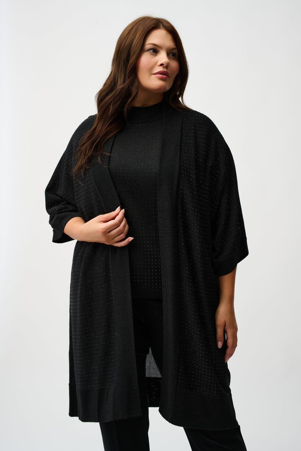 Joseph Ribkoff Cover-Up 254937