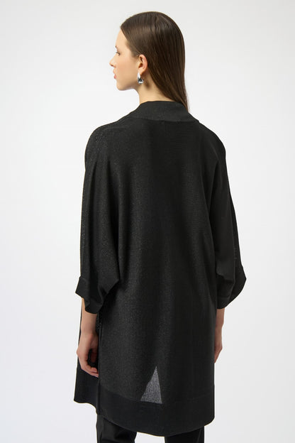 Joseph Ribkoff Cover-Up 254937