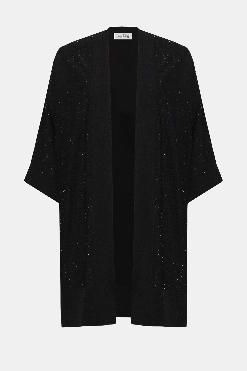 Joseph Ribkoff Cover-Up 254937