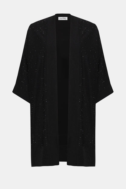 Joseph Ribkoff Cover-Up 254937