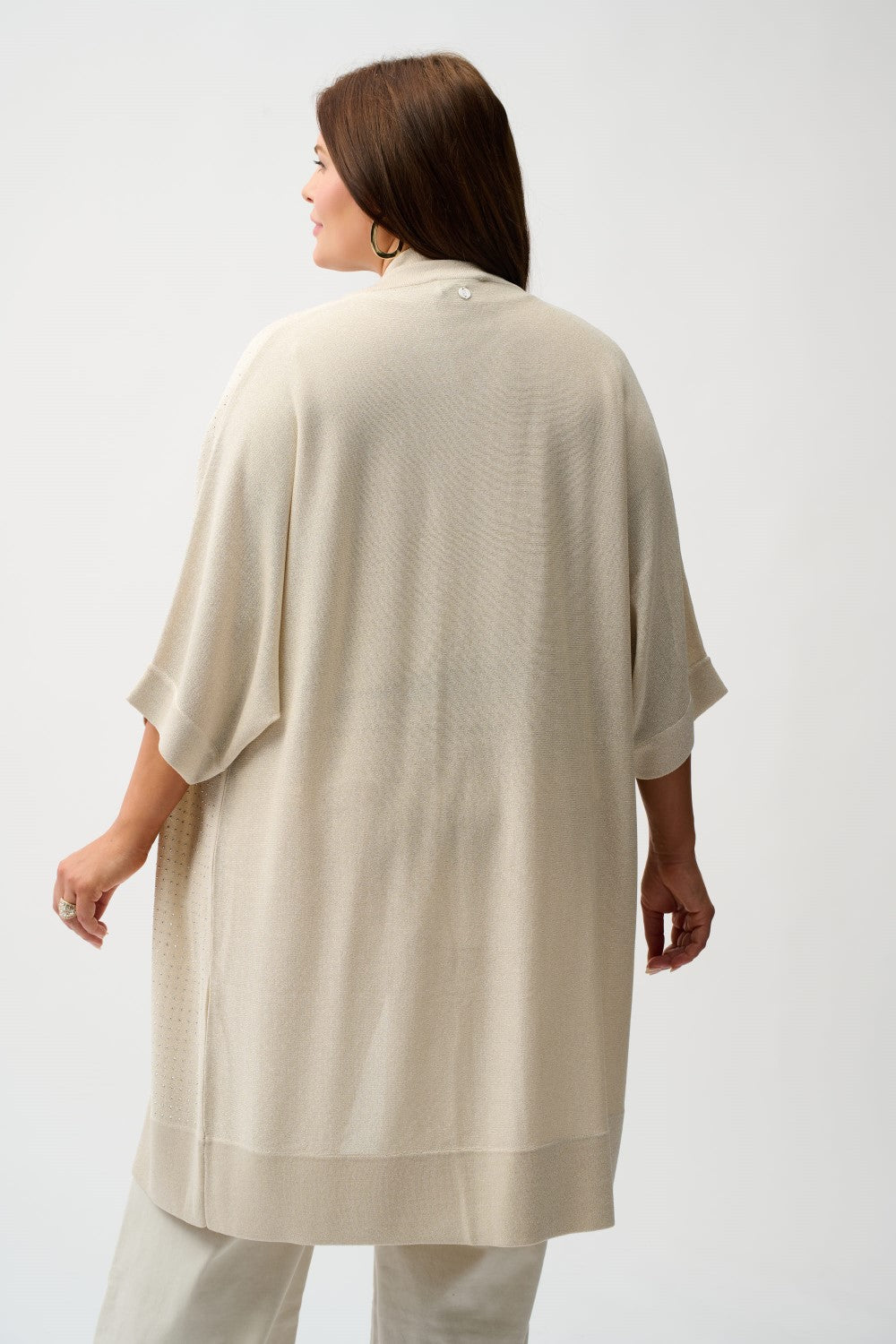 Joseph Ribkoff Cover-Up 254937