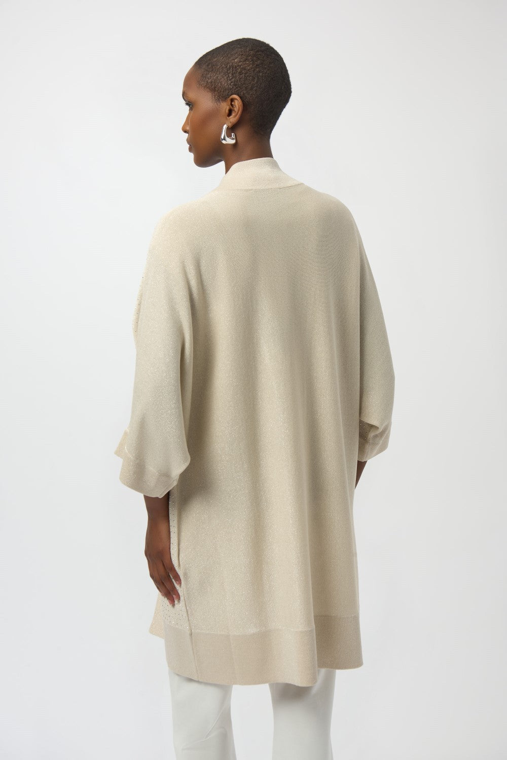 Joseph Ribkoff Cover-Up 254937 – Belle Mia Boutique