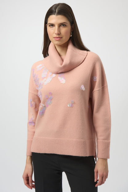 Joseph Ribkoff Sweater 254942