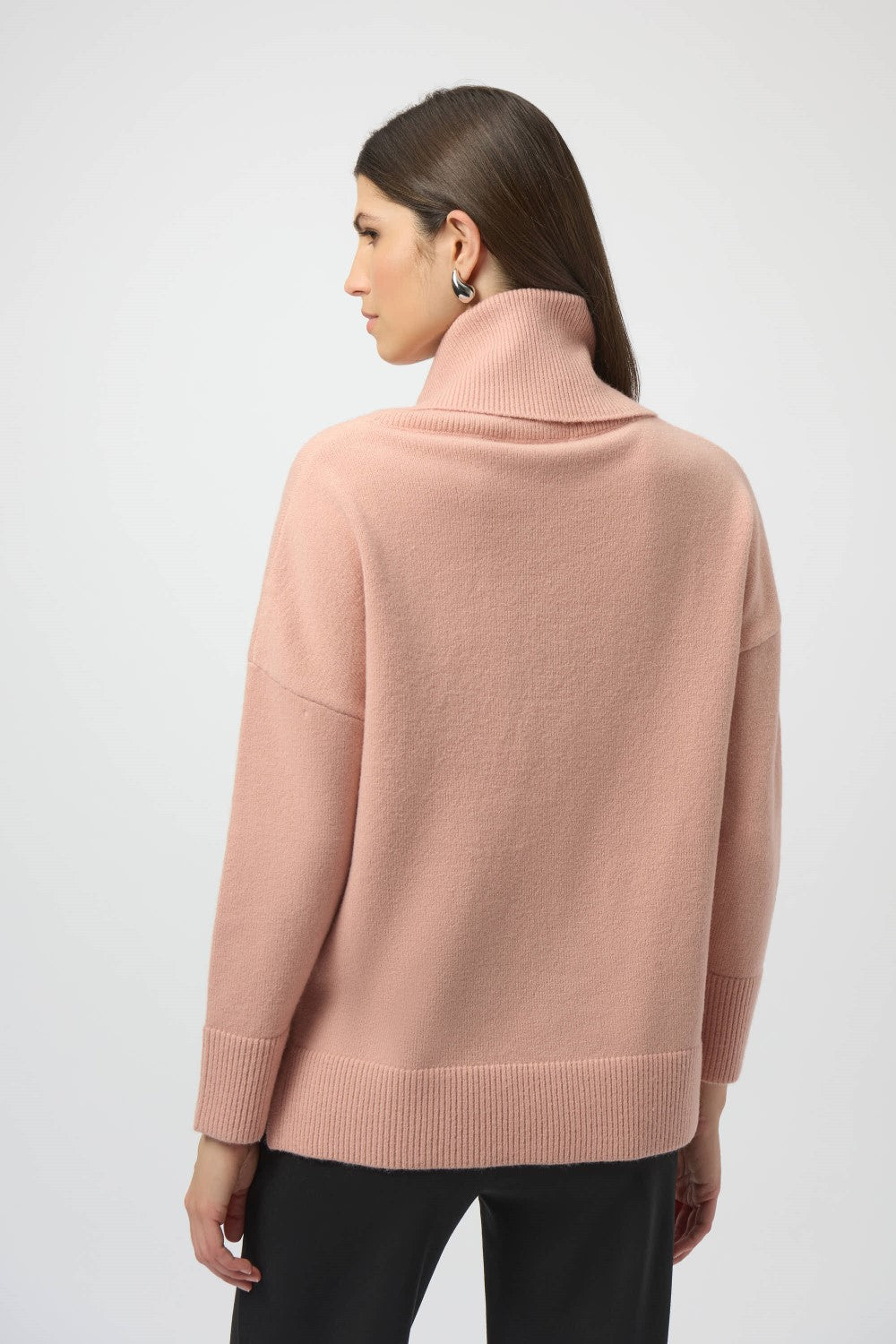 Joseph Ribkoff Sweater 254942