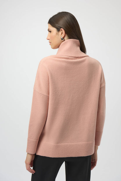 Joseph Ribkoff Sweater 254942