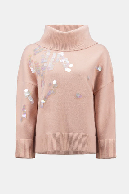 Joseph Ribkoff Sweater 254942