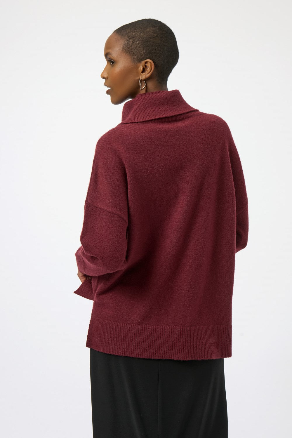 Joseph Ribkoff Sweater 254942