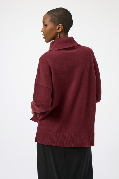 Joseph Ribkoff Sweater 254942